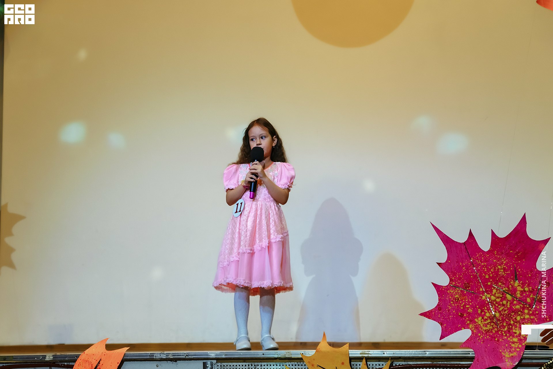 11.11.2019 мисс талант-142.jpg