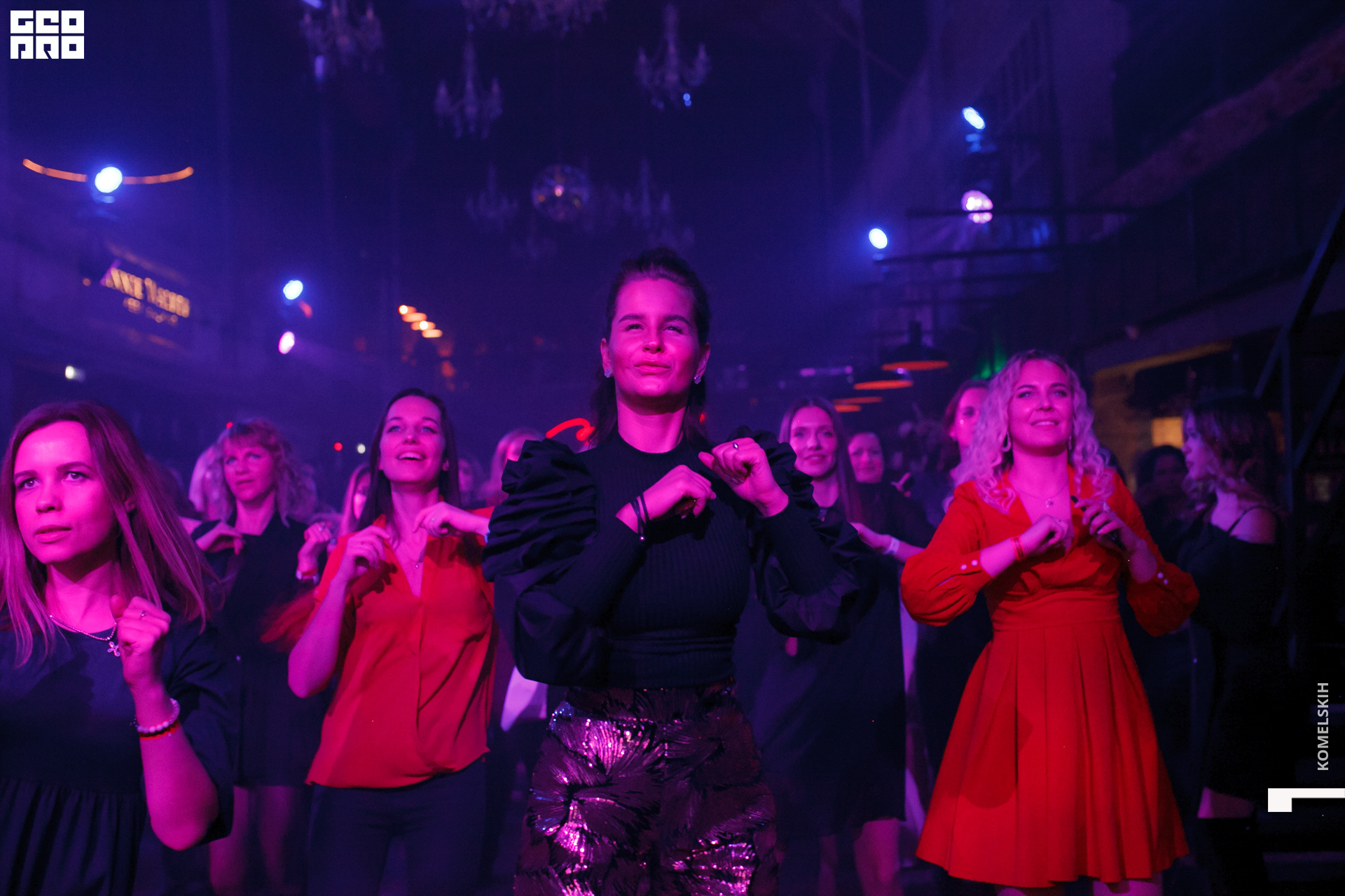 251 -_2020_01_31-21-23-04 - Komelskih.JPG