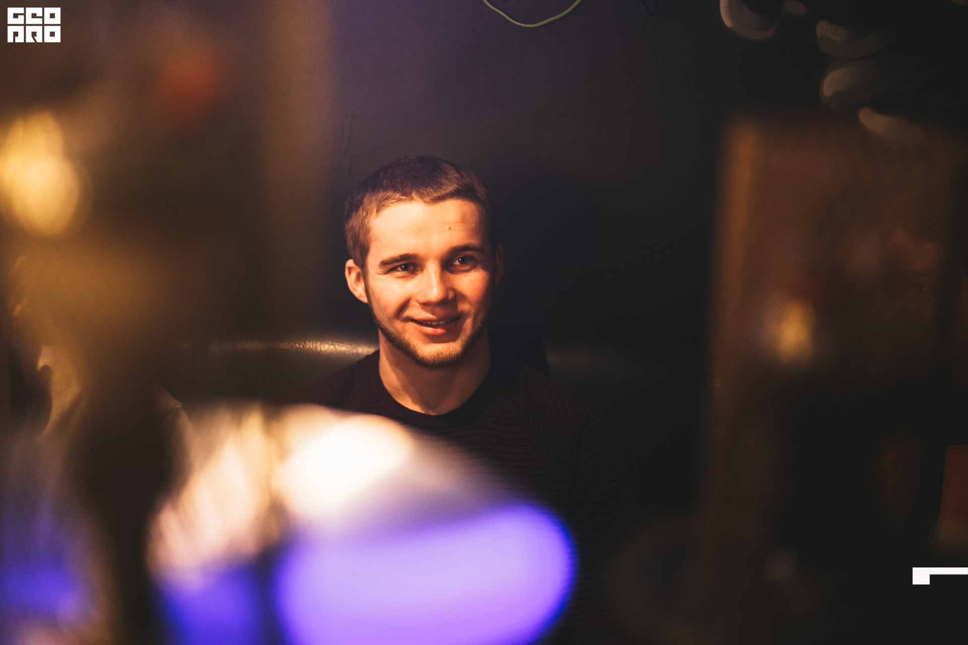 2019-12-22 14-00-00_svirkova_054.jpg