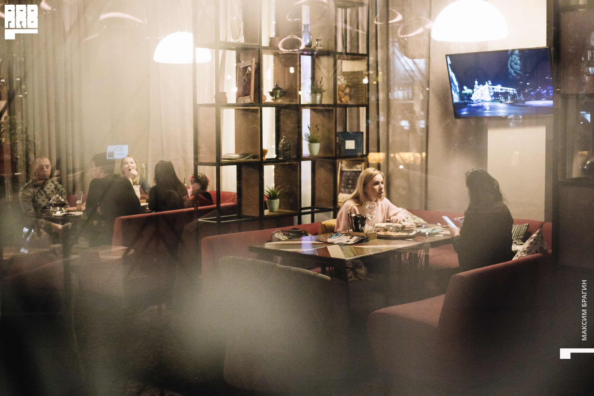 2020-01-03 20-10-02 Maxbragin.jpg