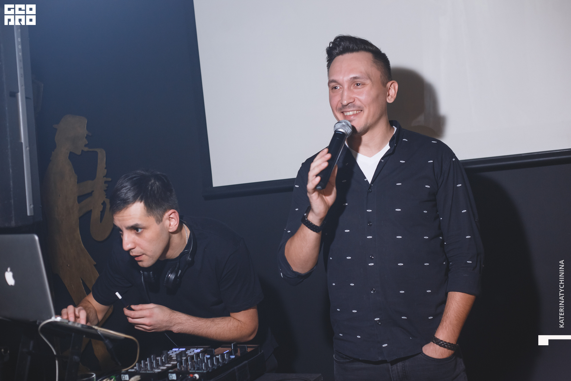 2020-10-31 00-00-00_Tychinina_0060.jpg