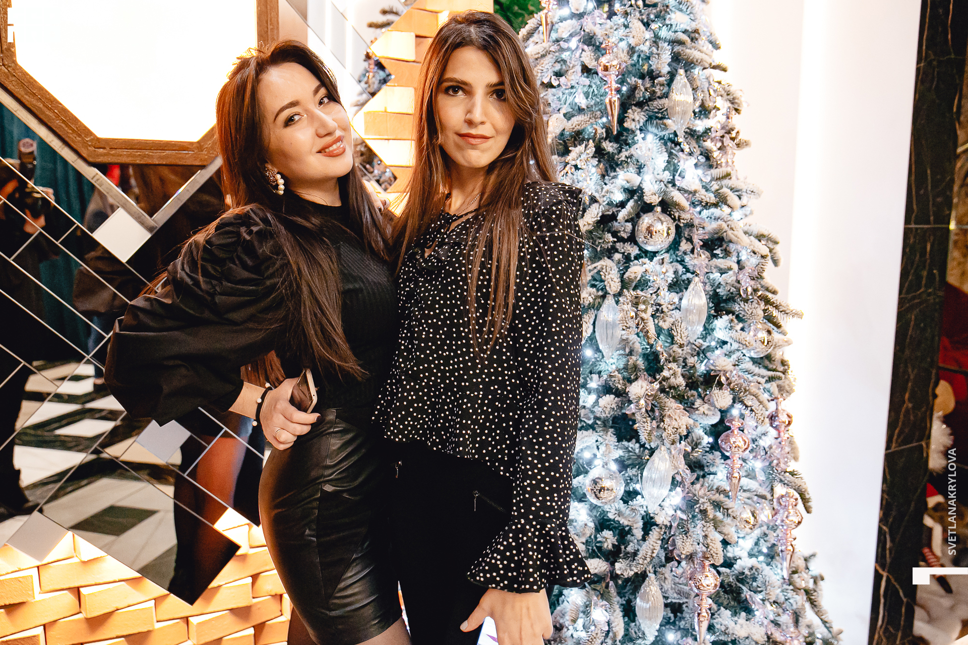 2019-12-29 20-45-00 Krylova_0037.jpg