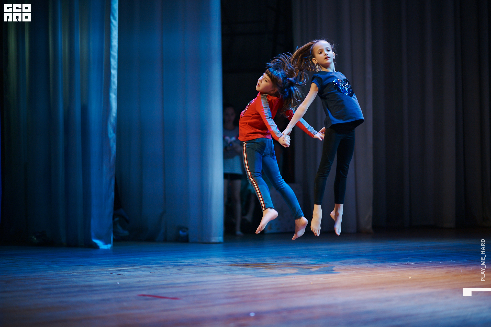 данс хаос 215.jpg