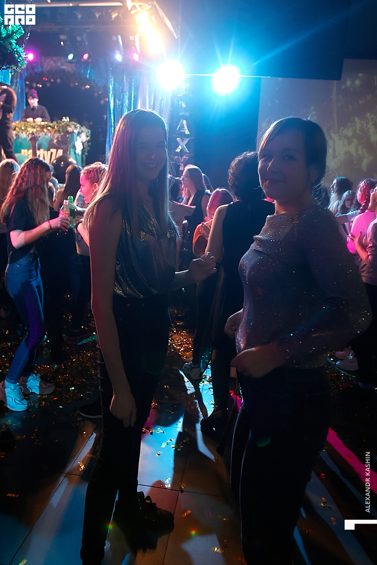 2019-12-28 19-00-00_Kashin_0113.jpg