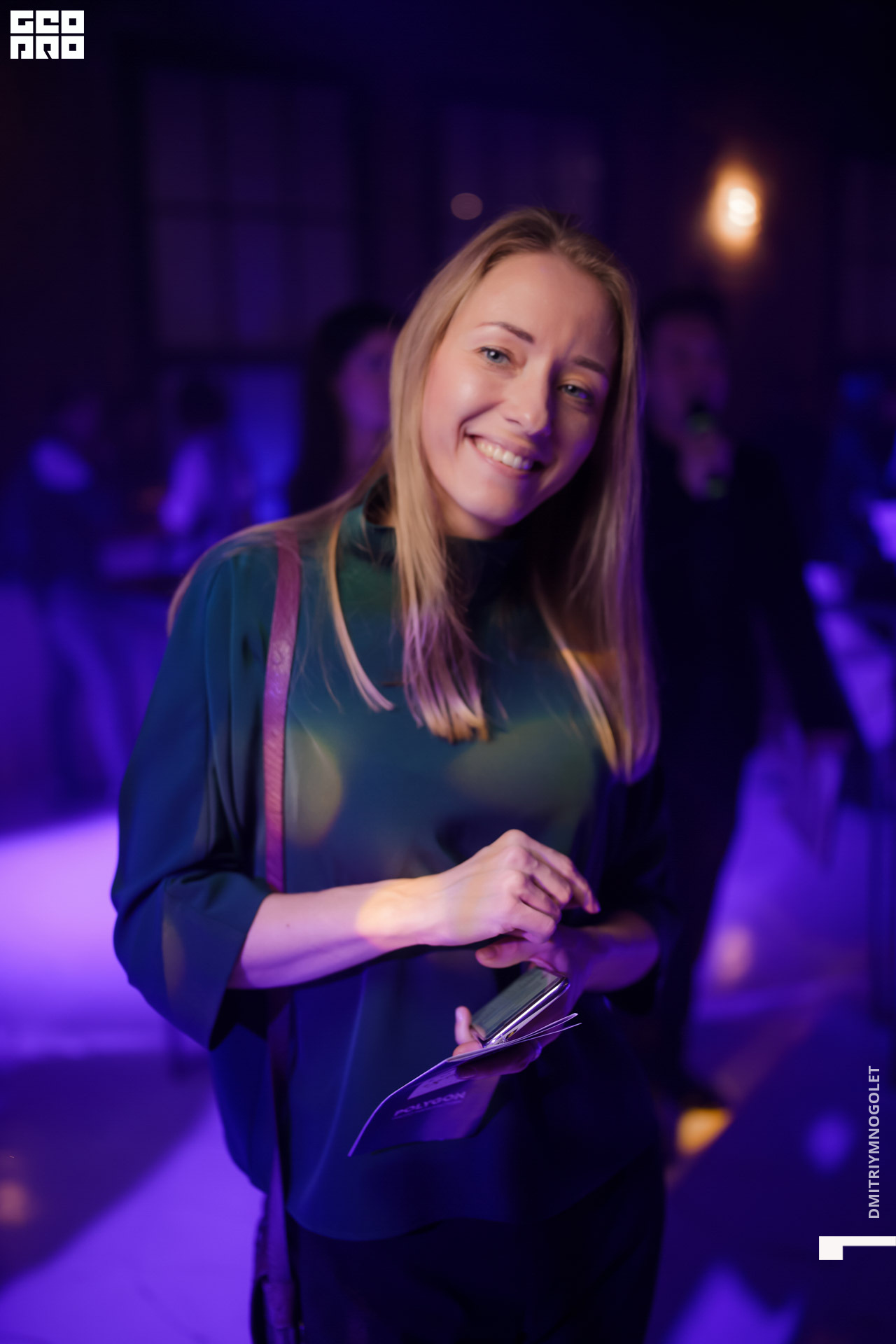 29.11.19_Polygon 1869_0210.jpg