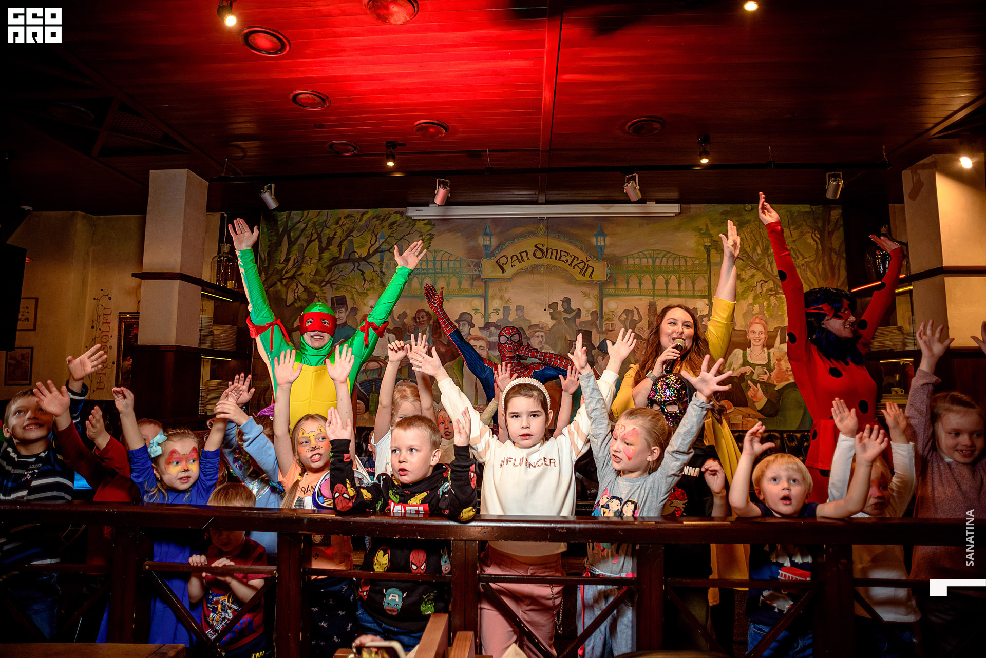 0073_2020-11-01_16-27-41 - Sanatina.jpg