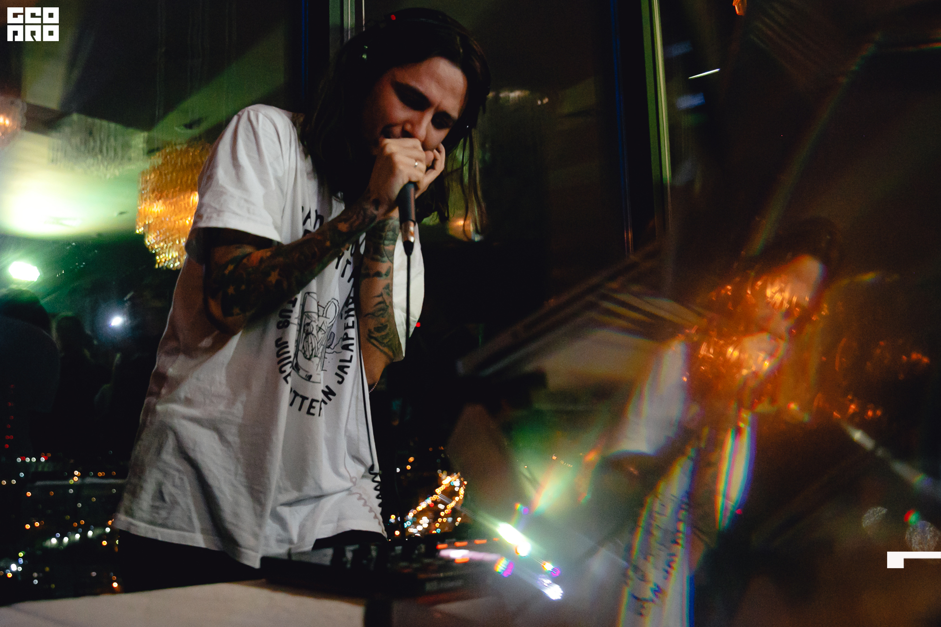 2019-11-22 23-00-00 Krylova_VOX_0163.jpg