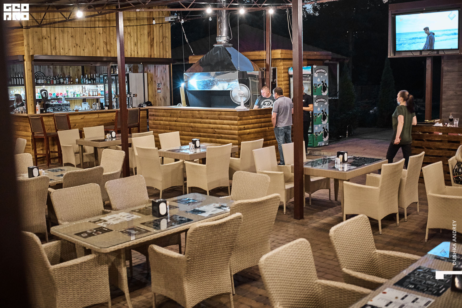 LEMAJOR.18.07.2020_ 20.jpg