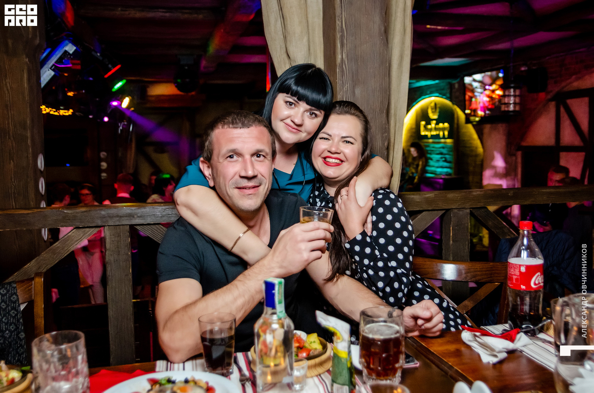 Фото 173 копия.jpg