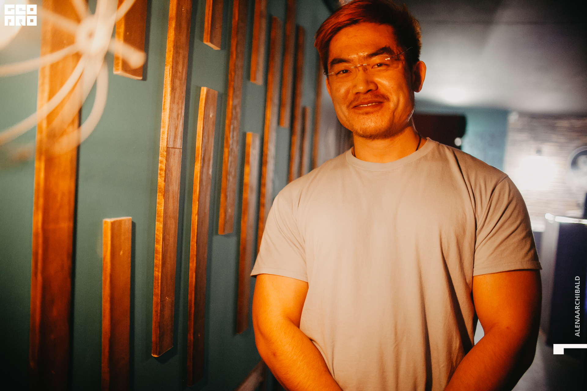 2019-11-30 21-01-33_alenaarchibald_0022.jpg