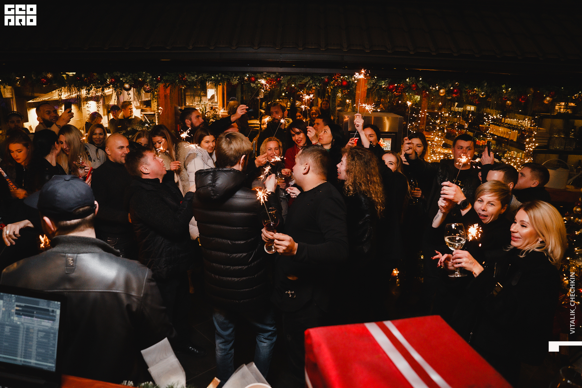 Вино и Сыр 10 янв_-148.jpg