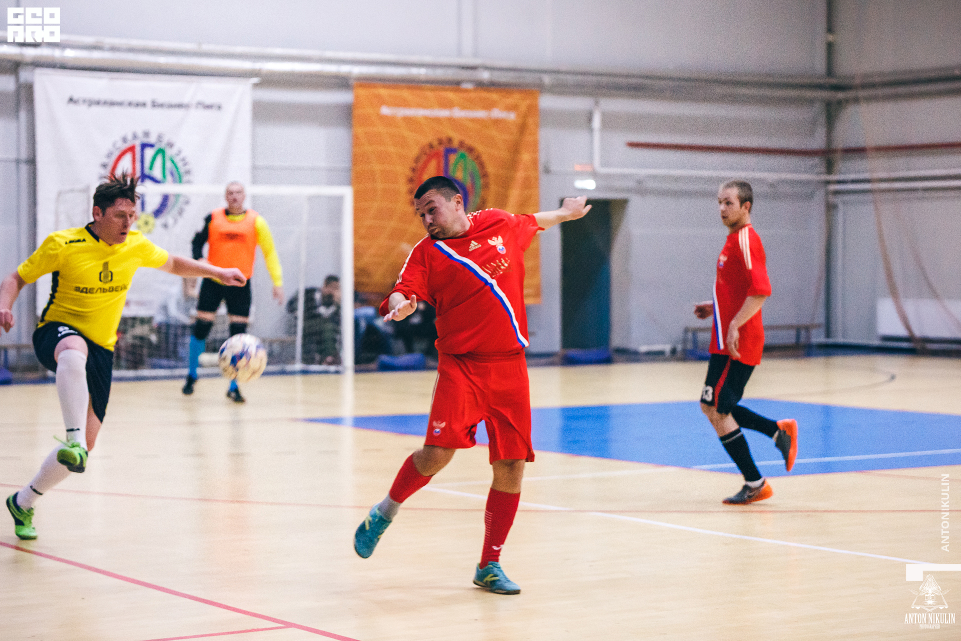 untitled shoot-9163.jpg