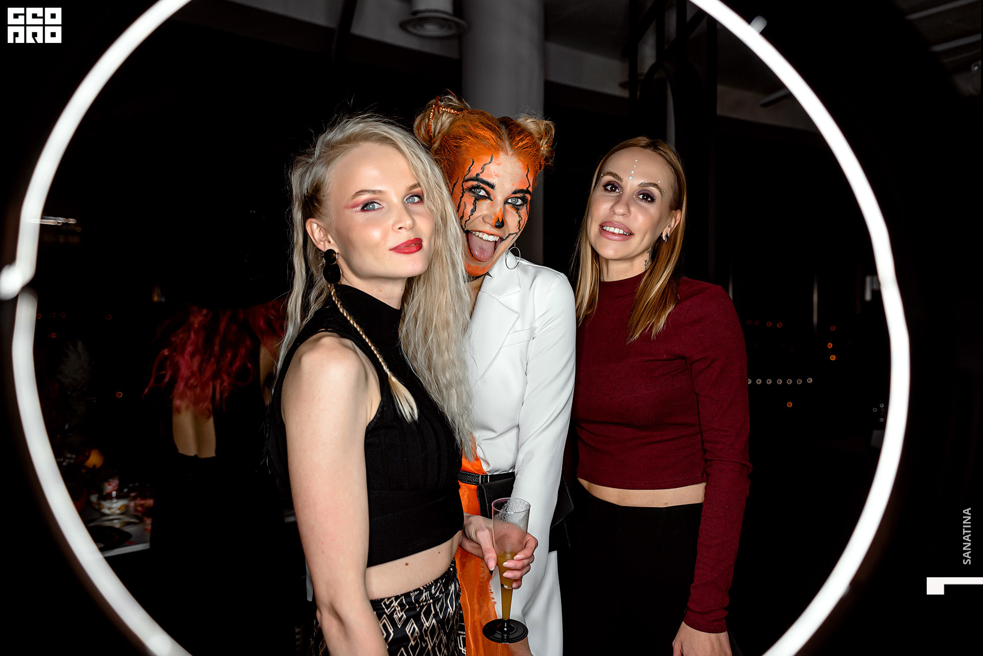 0147_2020-10-31_21-39-47 - Sanatina.jpg