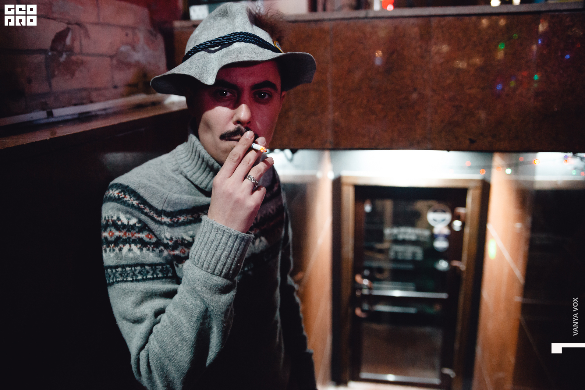 2019-12-07 21-00-00_Вокс_0035.jpg