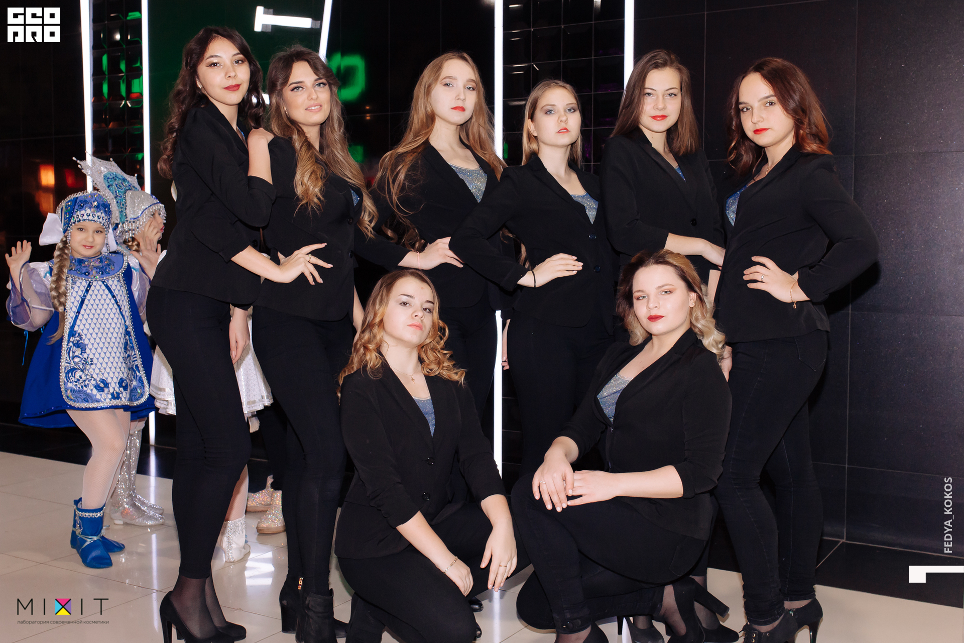 19-12-22 16-01-17.jpg