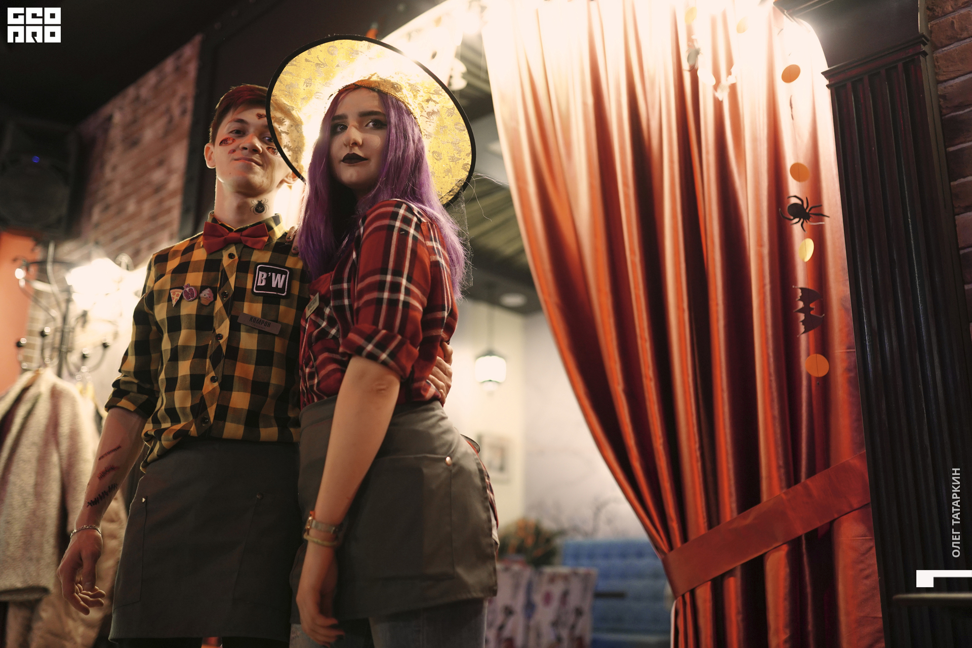 19-10-25 19-59-37_Татаркин.jpg