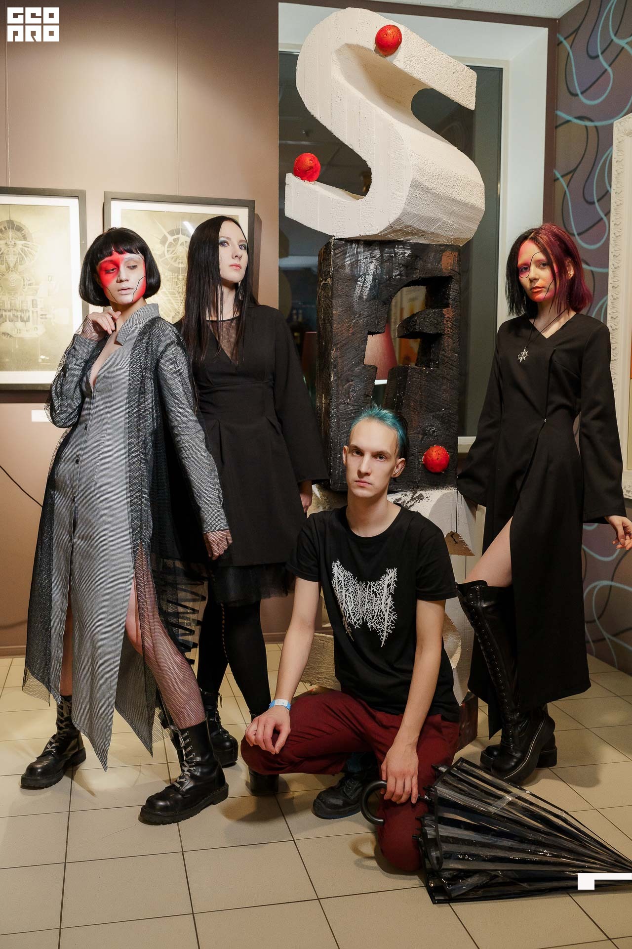 01.02.20_StreetFashionShow АртМуза_0843.JPG