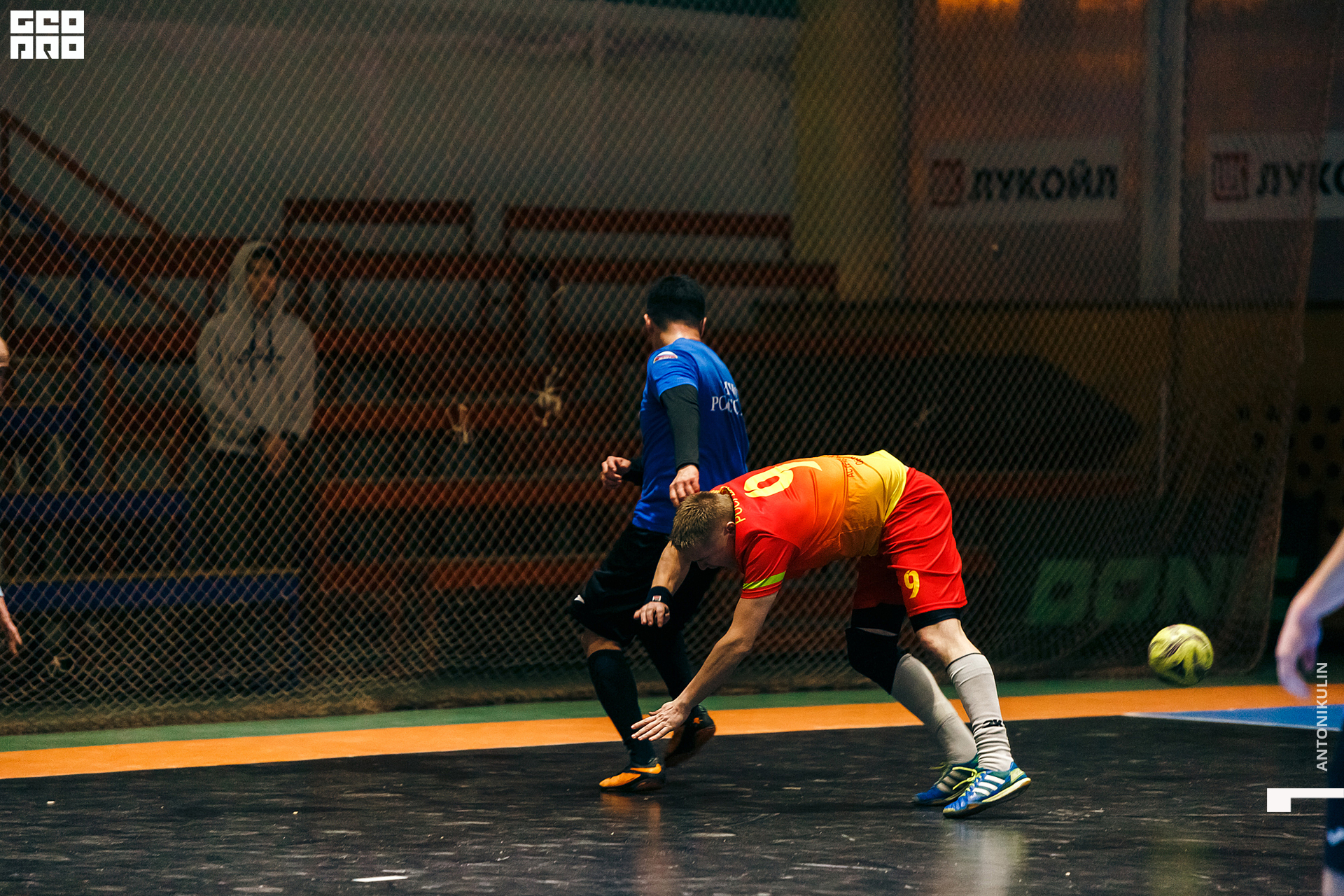 untitled shoot-4462.jpg