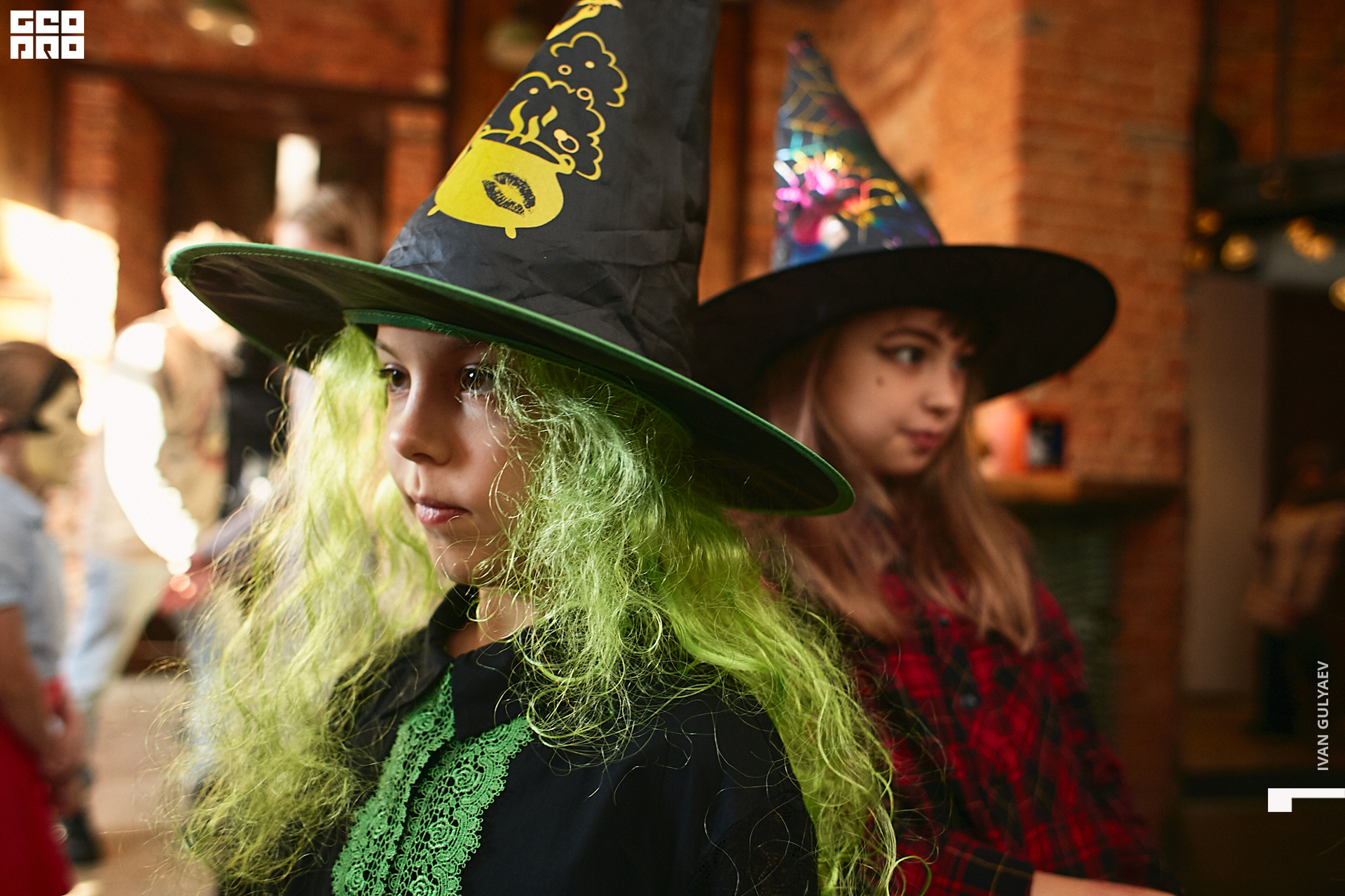 0010 _02112019_103449_Gulyaev.jpg