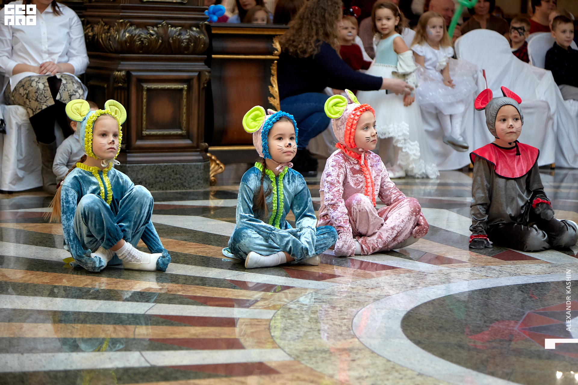 2019-12-21 11-00-00_Kashin_0071.jpg