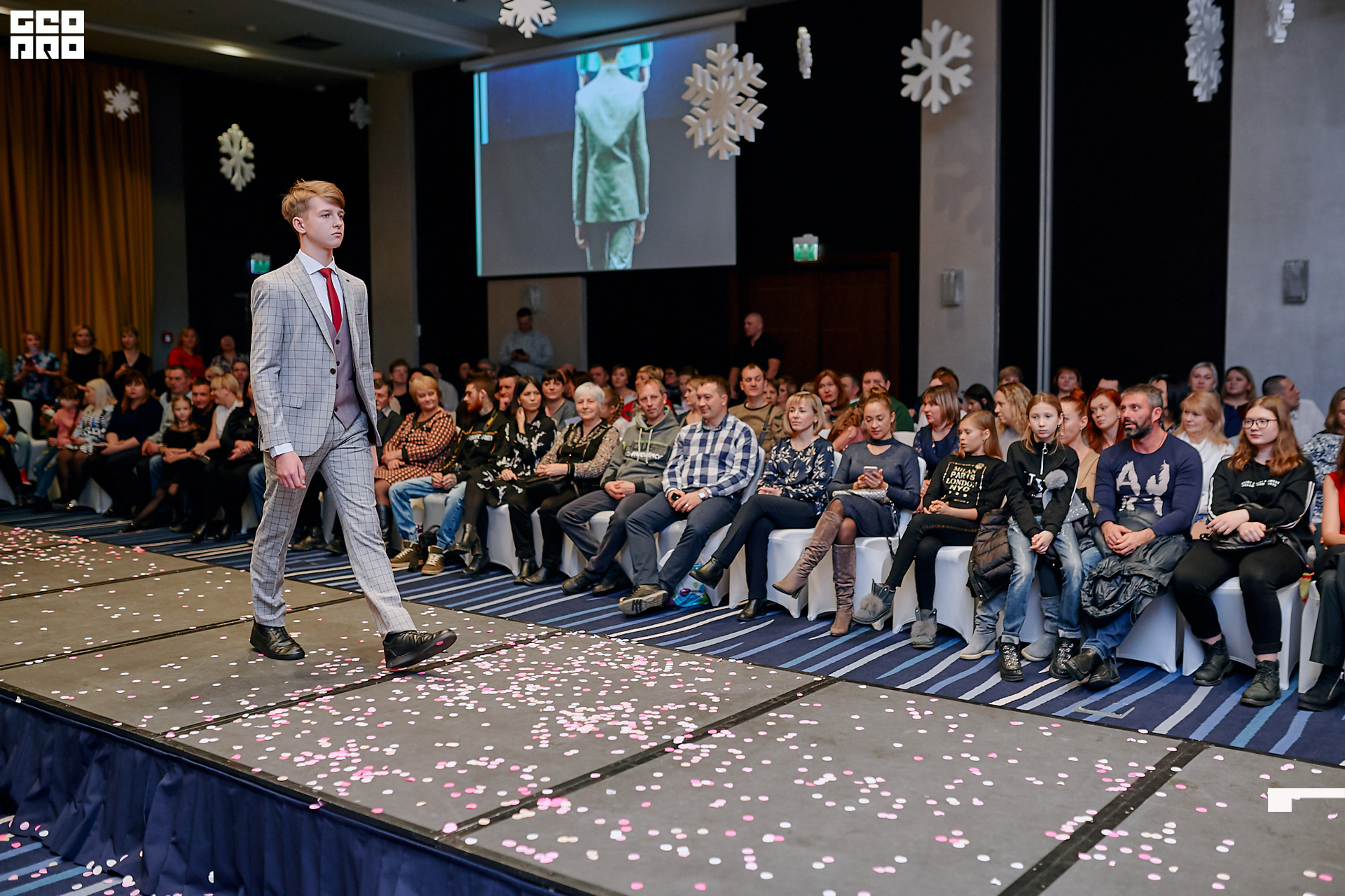 2019-12-15 17-00-00_Shved_Вокс_0105.jpg