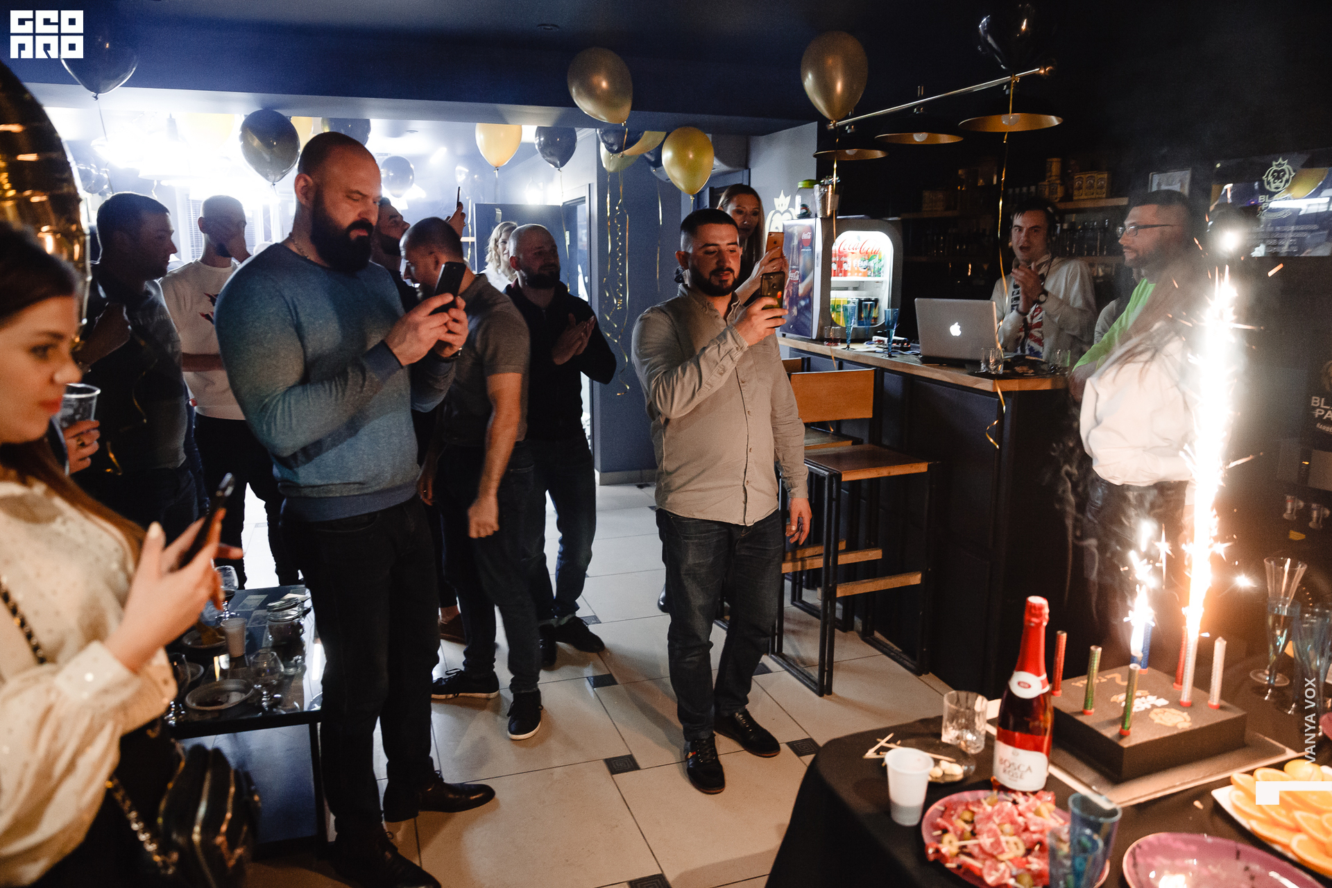 2020-02-03 19-00-00_vox_119.jpg