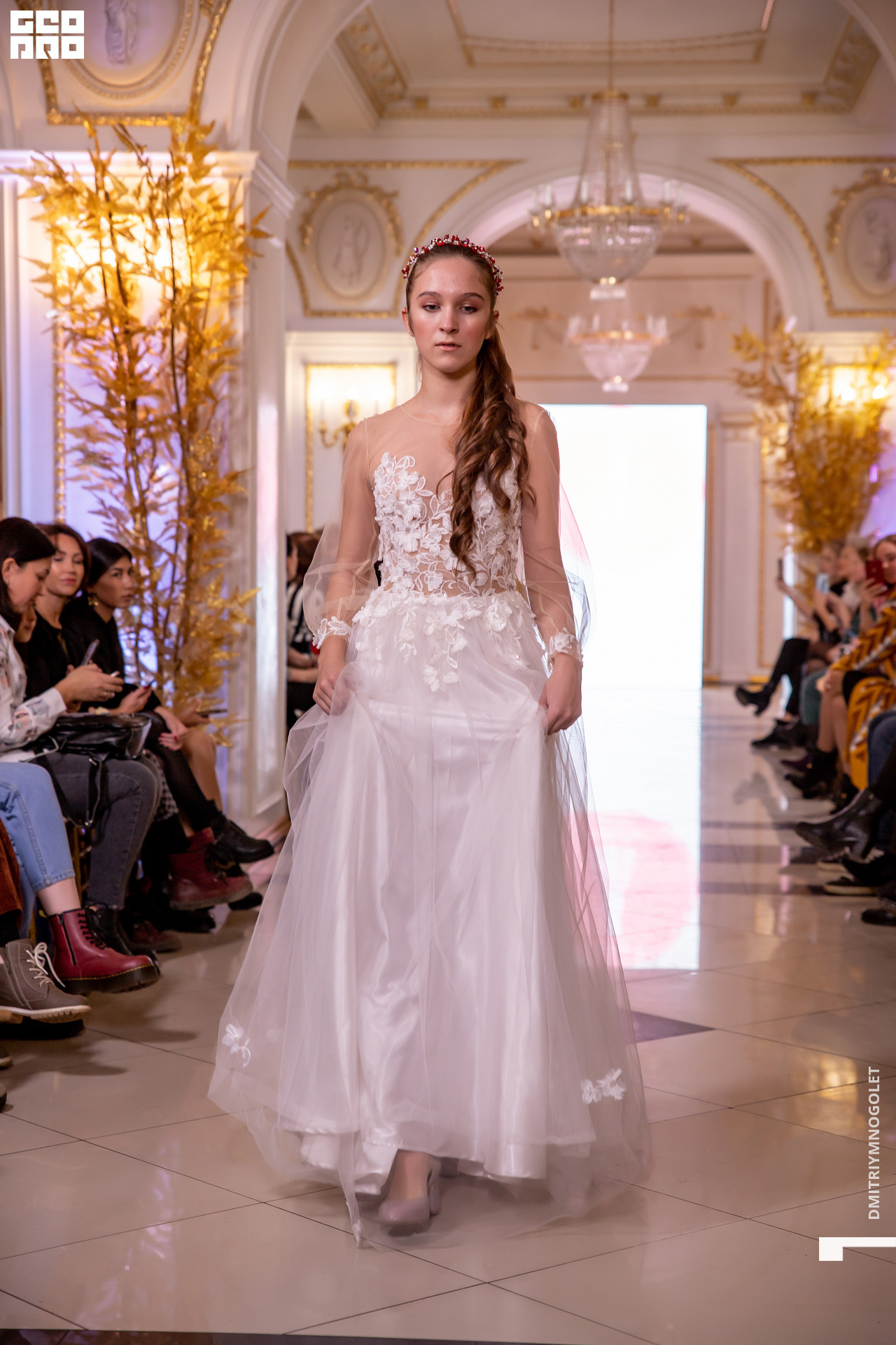 24.11.19_Neva Fashion Week Day 2_0436.jpg