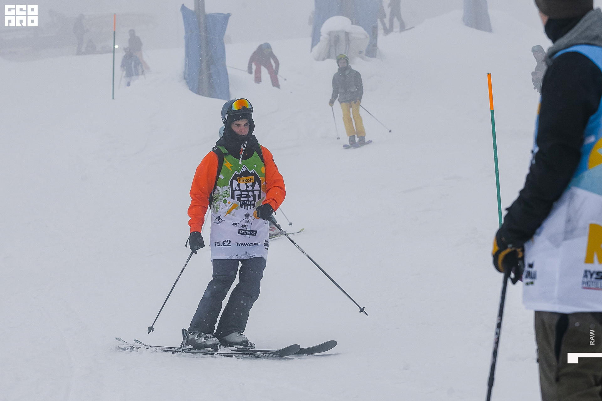 jpg-34 копия.jpg