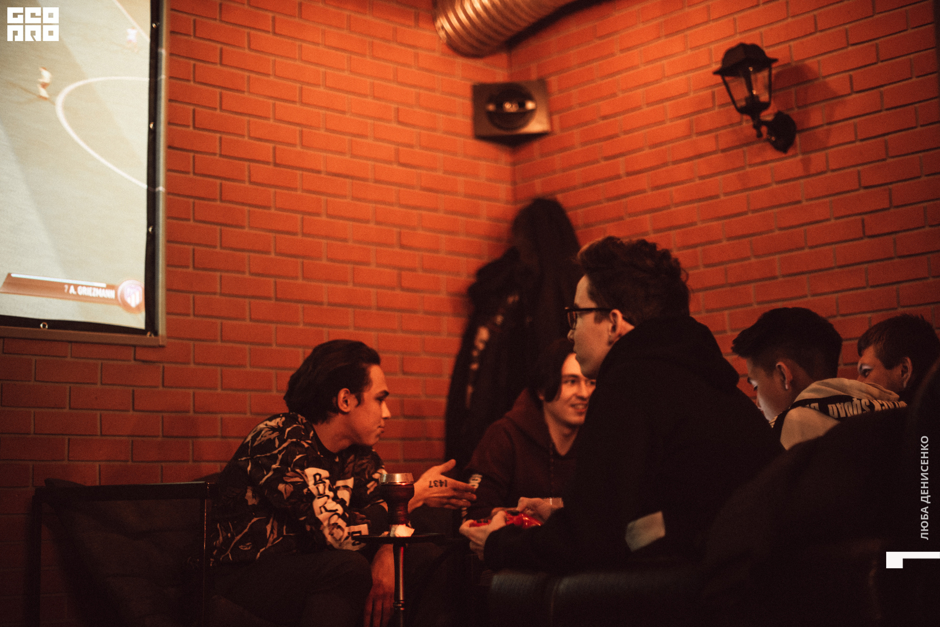 2019-11-22 21-00-00_Denisenko_0003.jpg