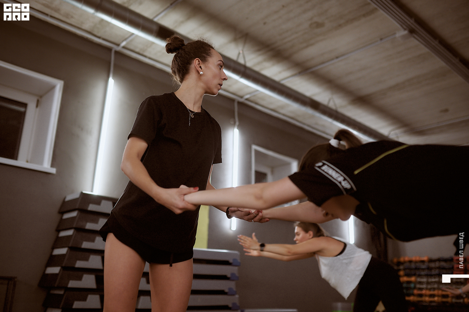 2020-01-22 19-10-00_SHVED_0063.jpg