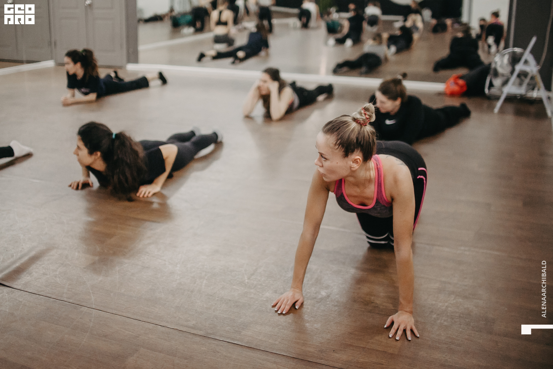 2019-12-16 19-00-00_alenaarchibald_0032.jpg