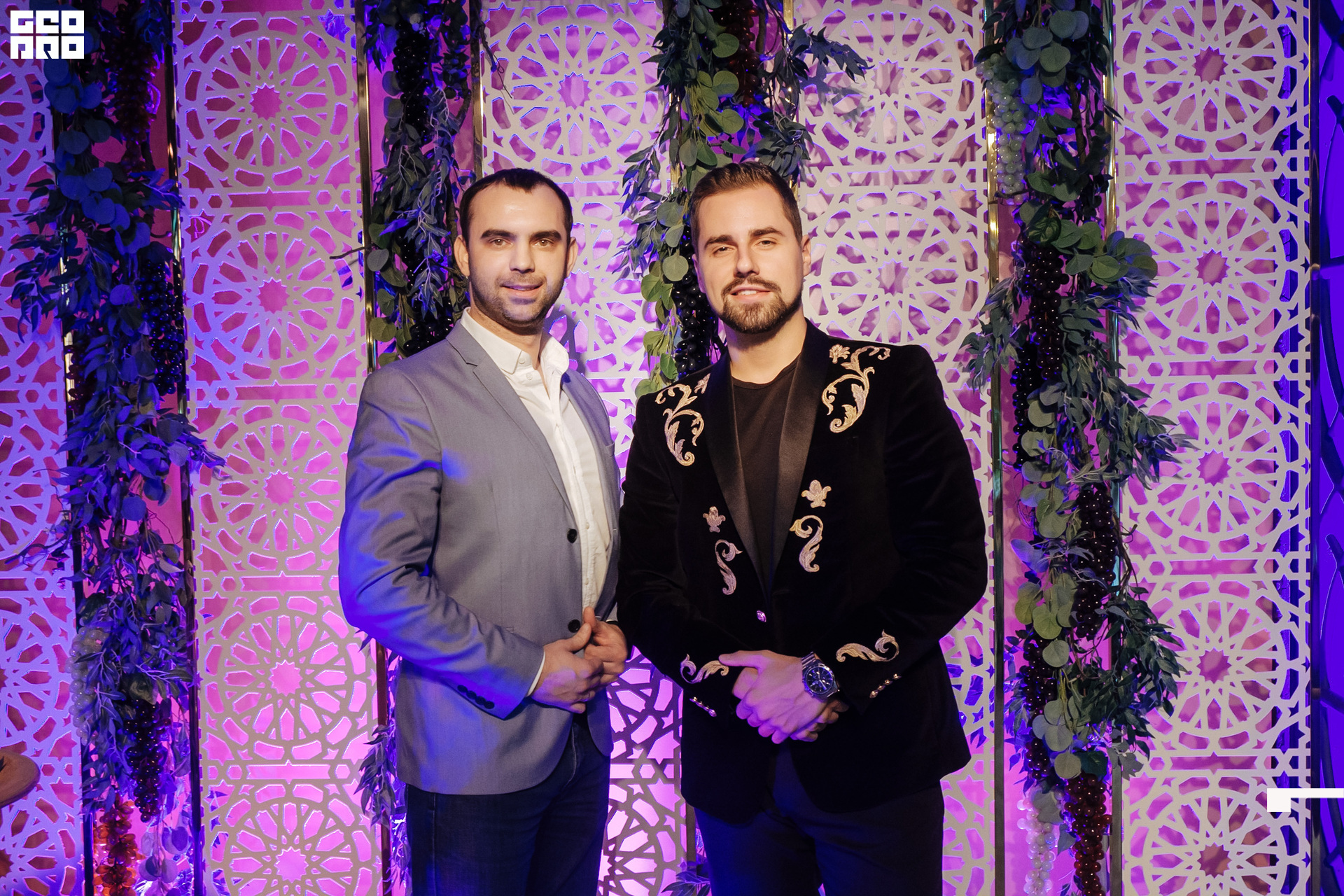 22.12.19 Открытие Карас 00081.jpg