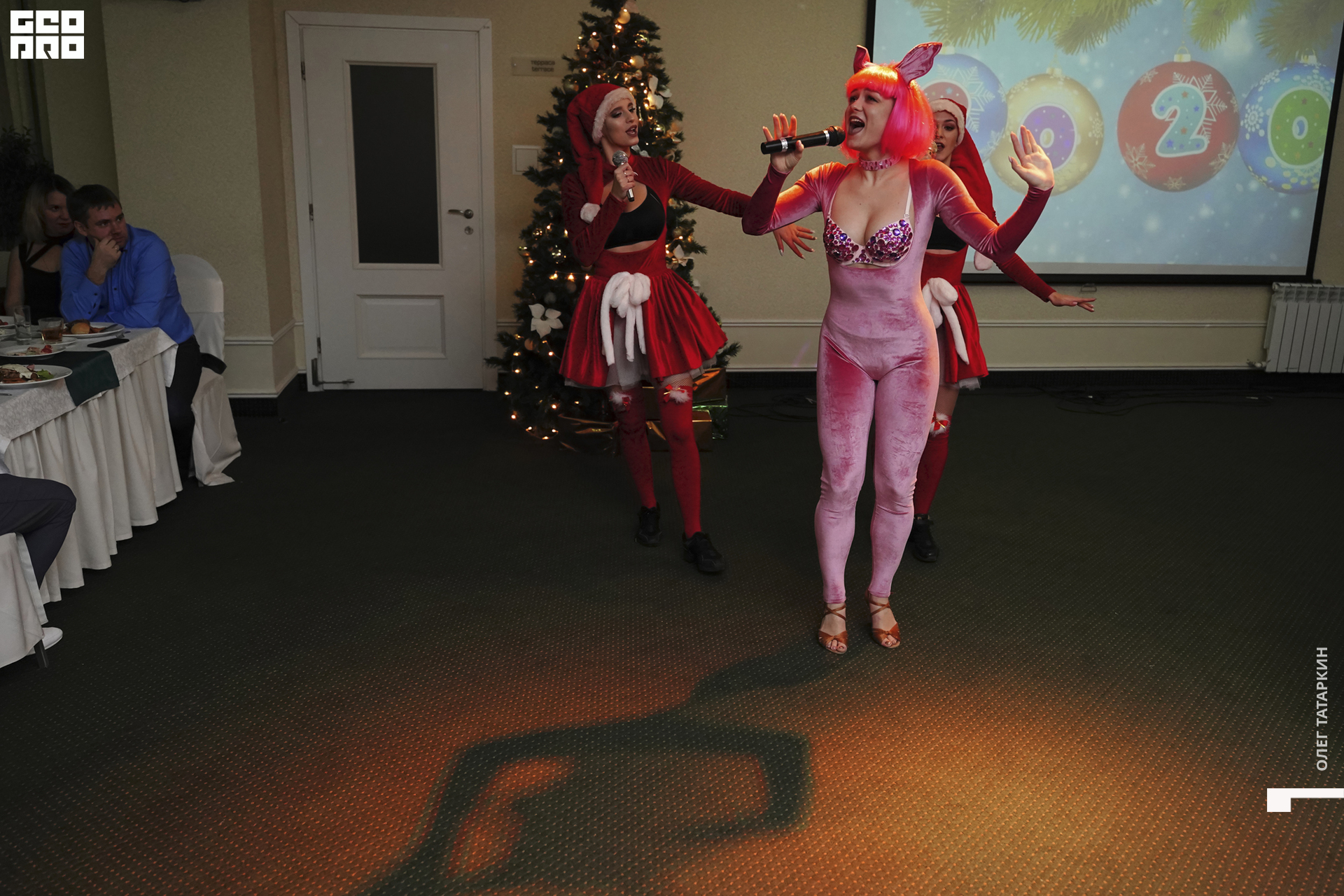 19-12-30 21-32-16_Татаркин.jpg