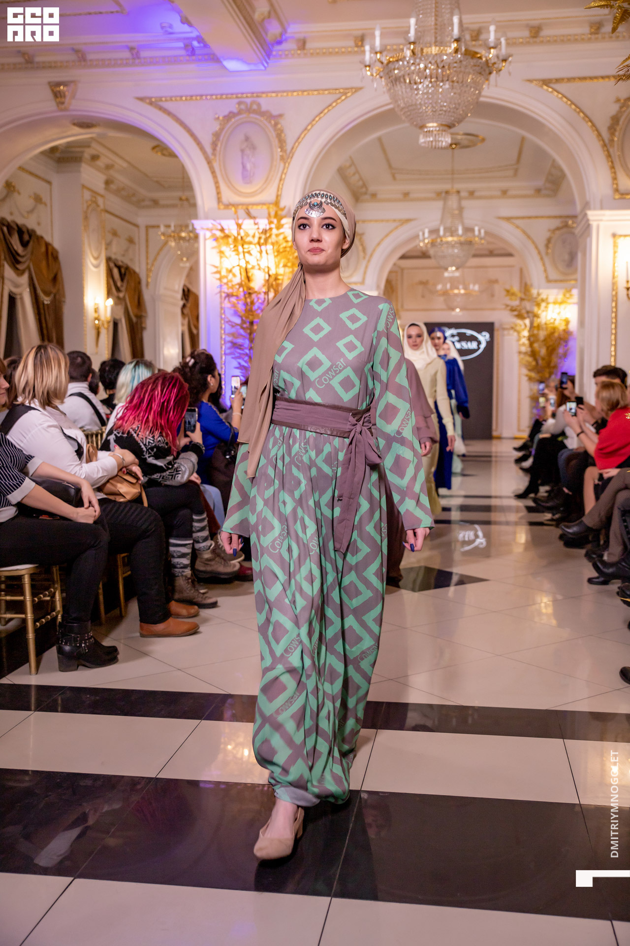 24.11.19_Neva Fashion Week Day 2_0298.jpg