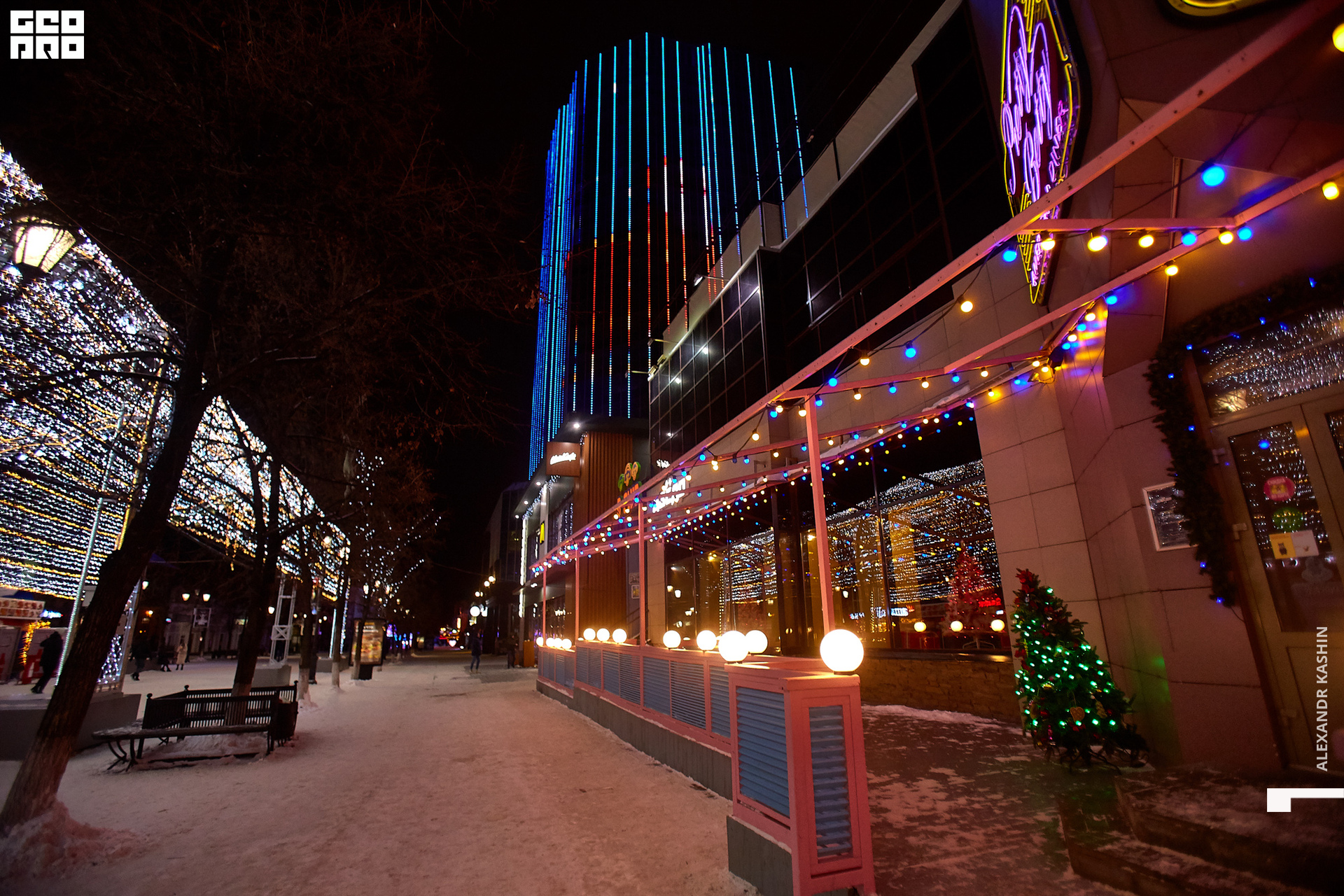 2020-01-03 00-30-00_Kashin_0001.jpg