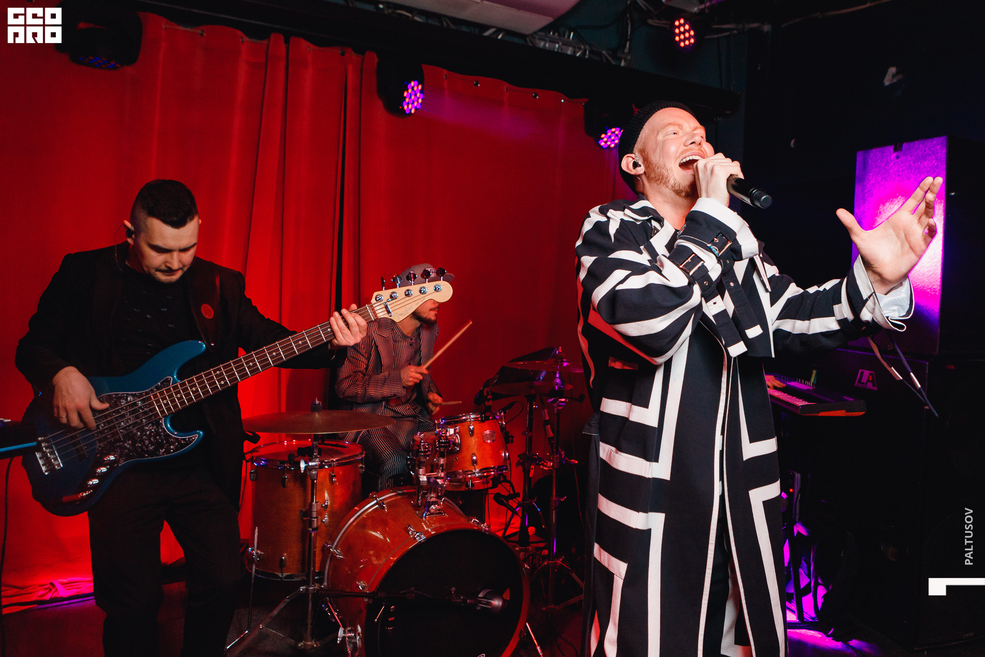 091-2019-12-28-23-19-31 - Paltusov.jpg