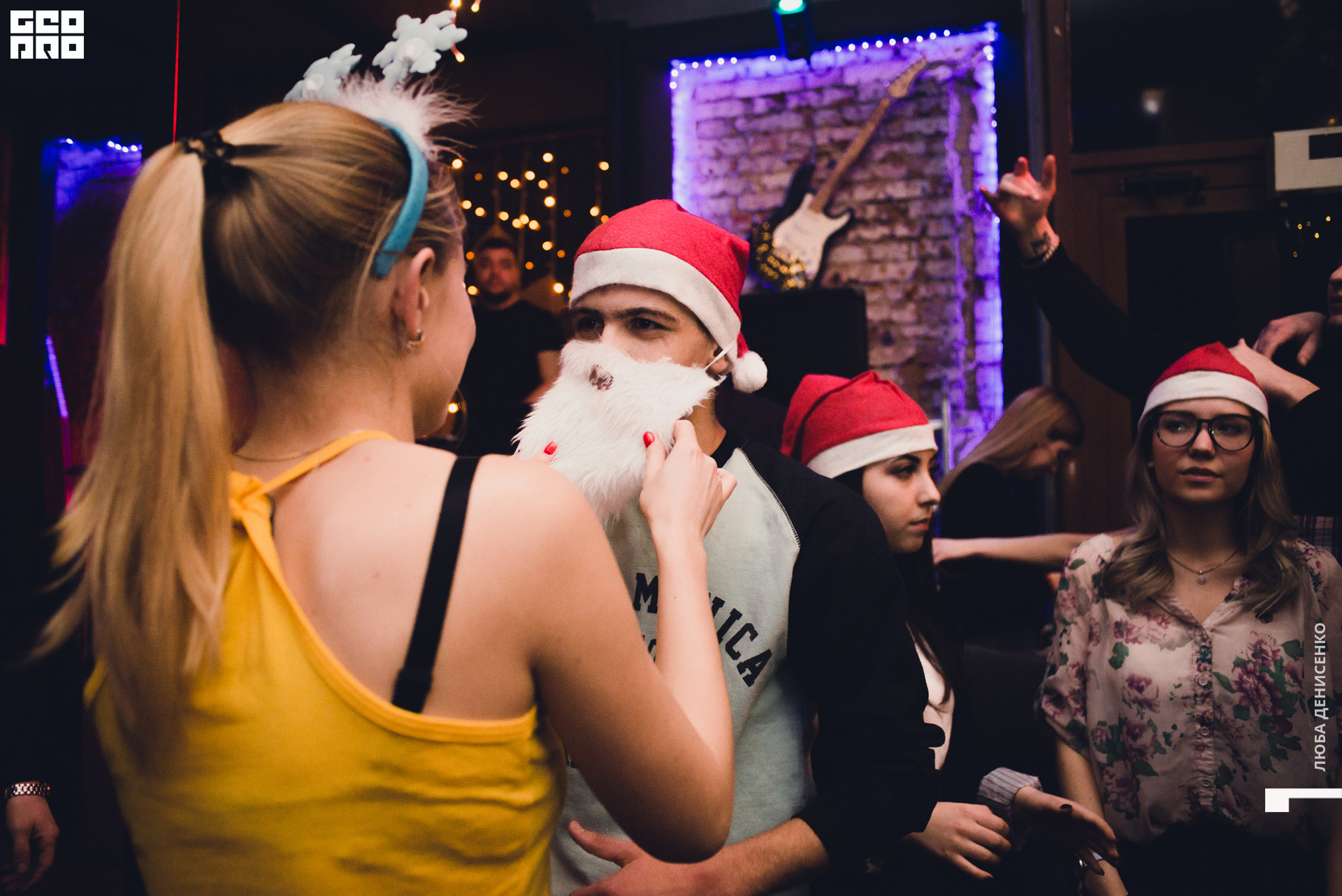 2019-12-28 00-00-00_Denisenko_0051.jpg