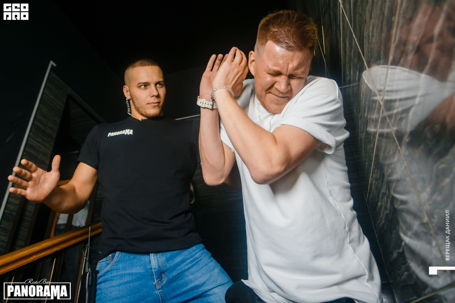 20-10-17 04-11-45 (2).jpg