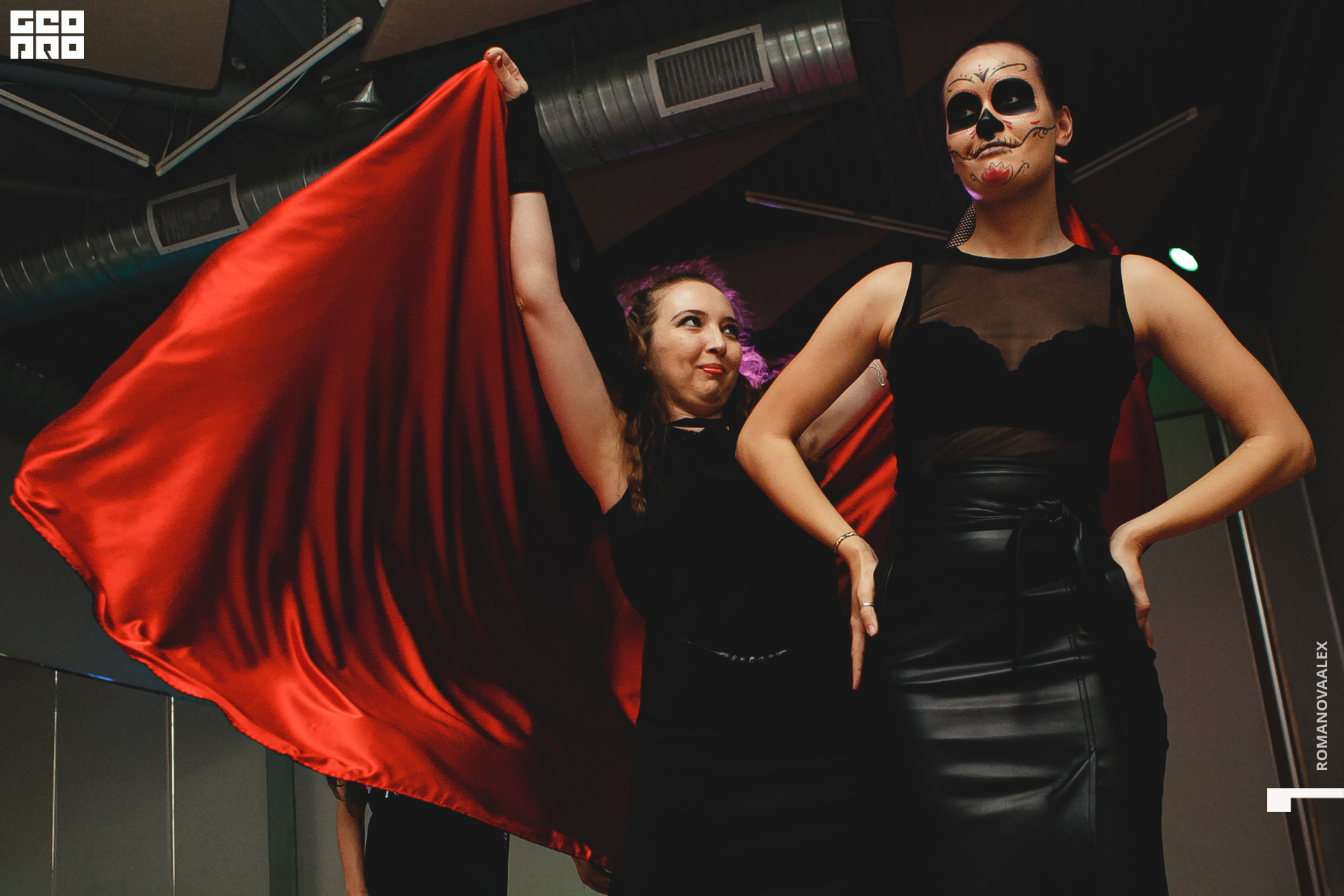 0084 2019-11-01 23-51-02_Романова.jpg