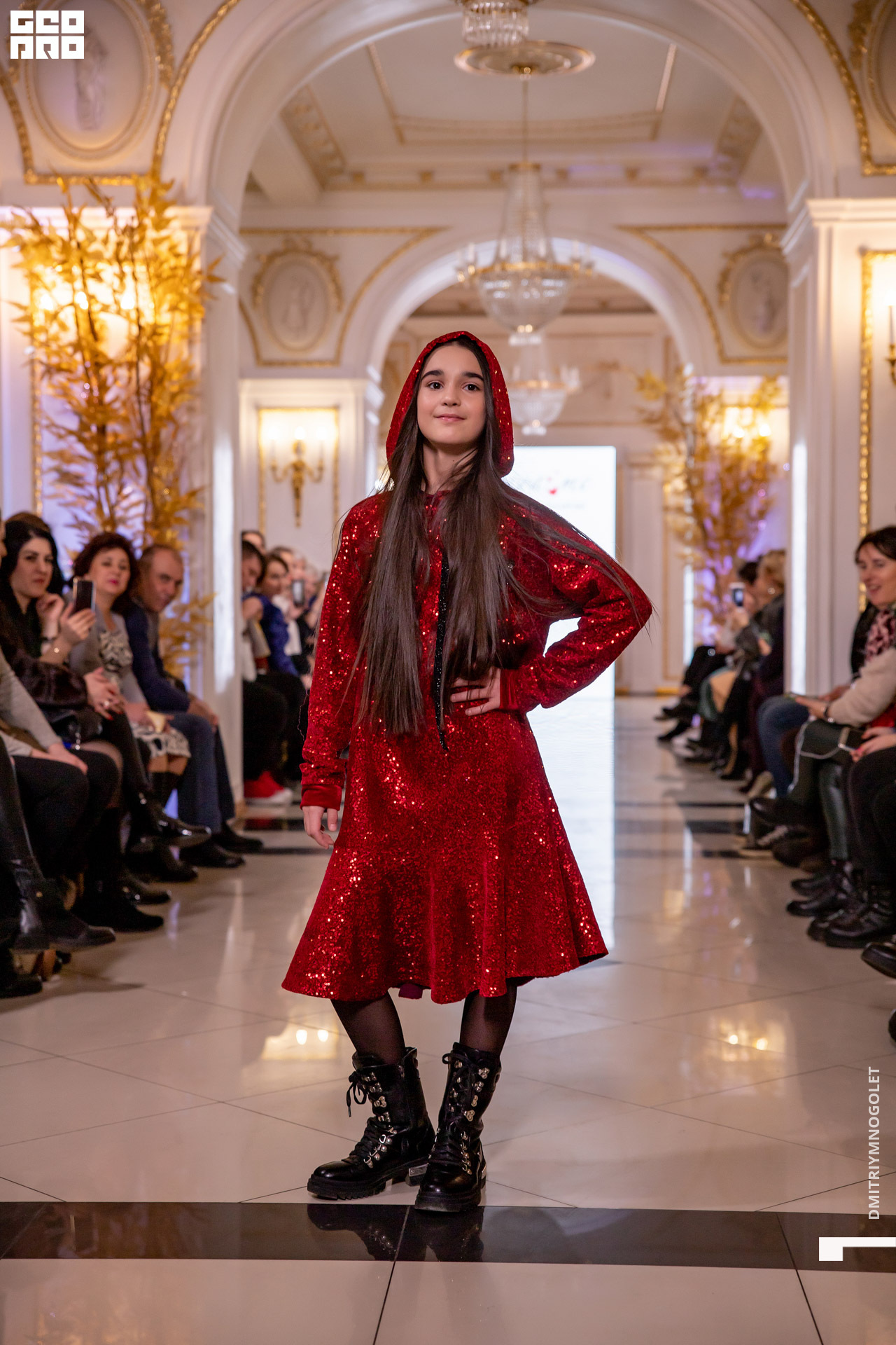 24.11.19_Neva Fashion Week Day 2_0088.jpg