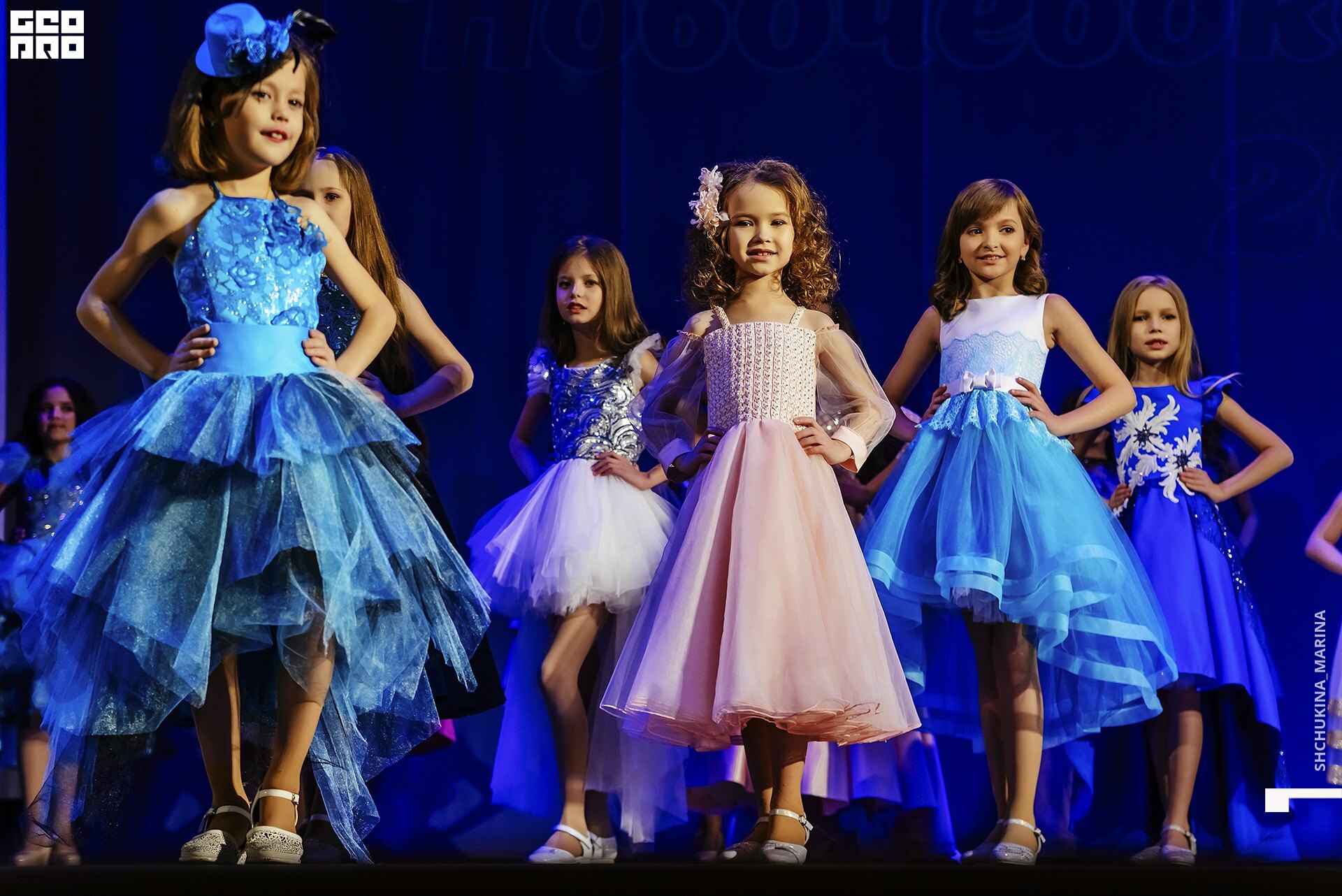 24.11.2019 дк химик-245.jpg