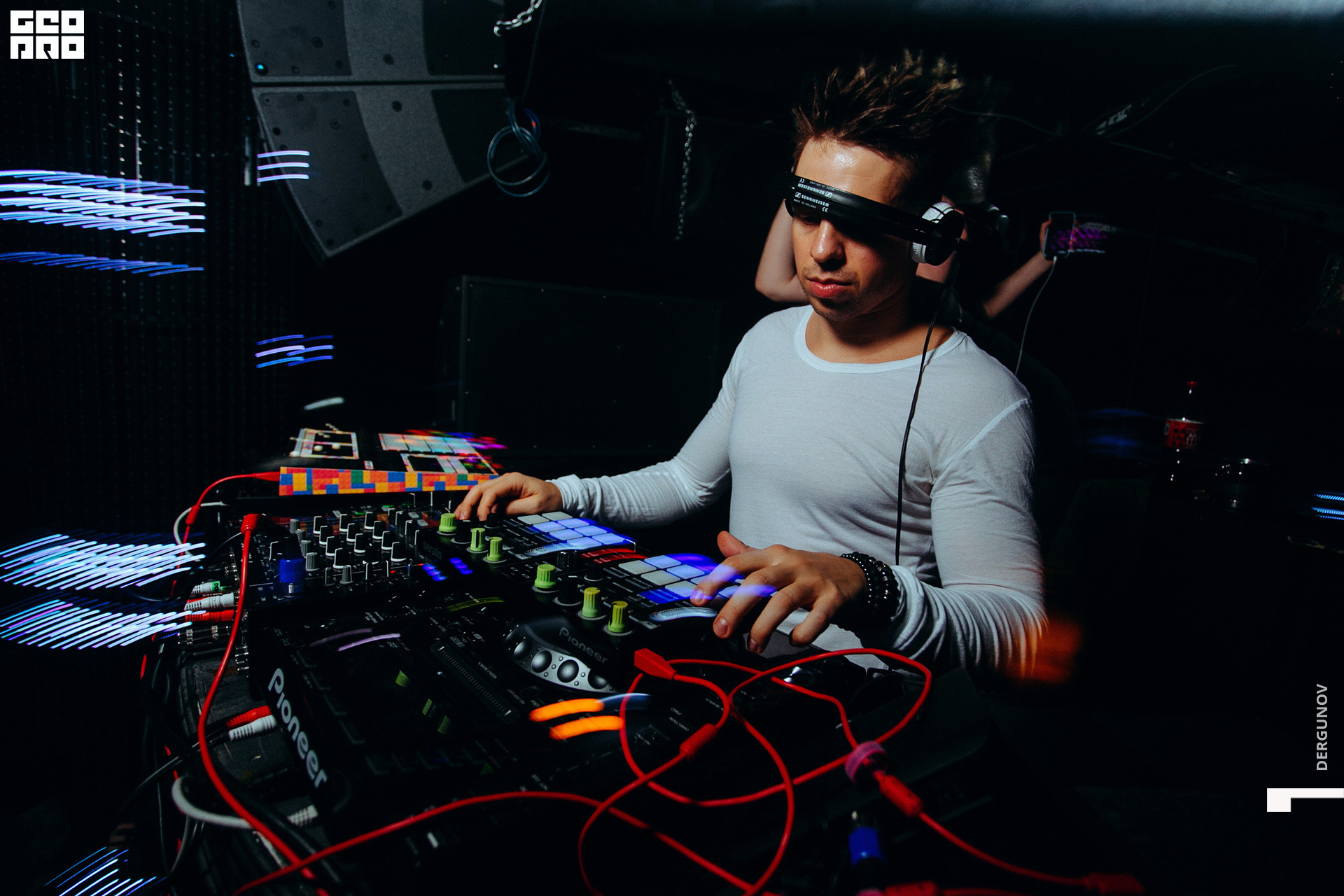 2019-11-17 03-01-03IMG_9938.jpg