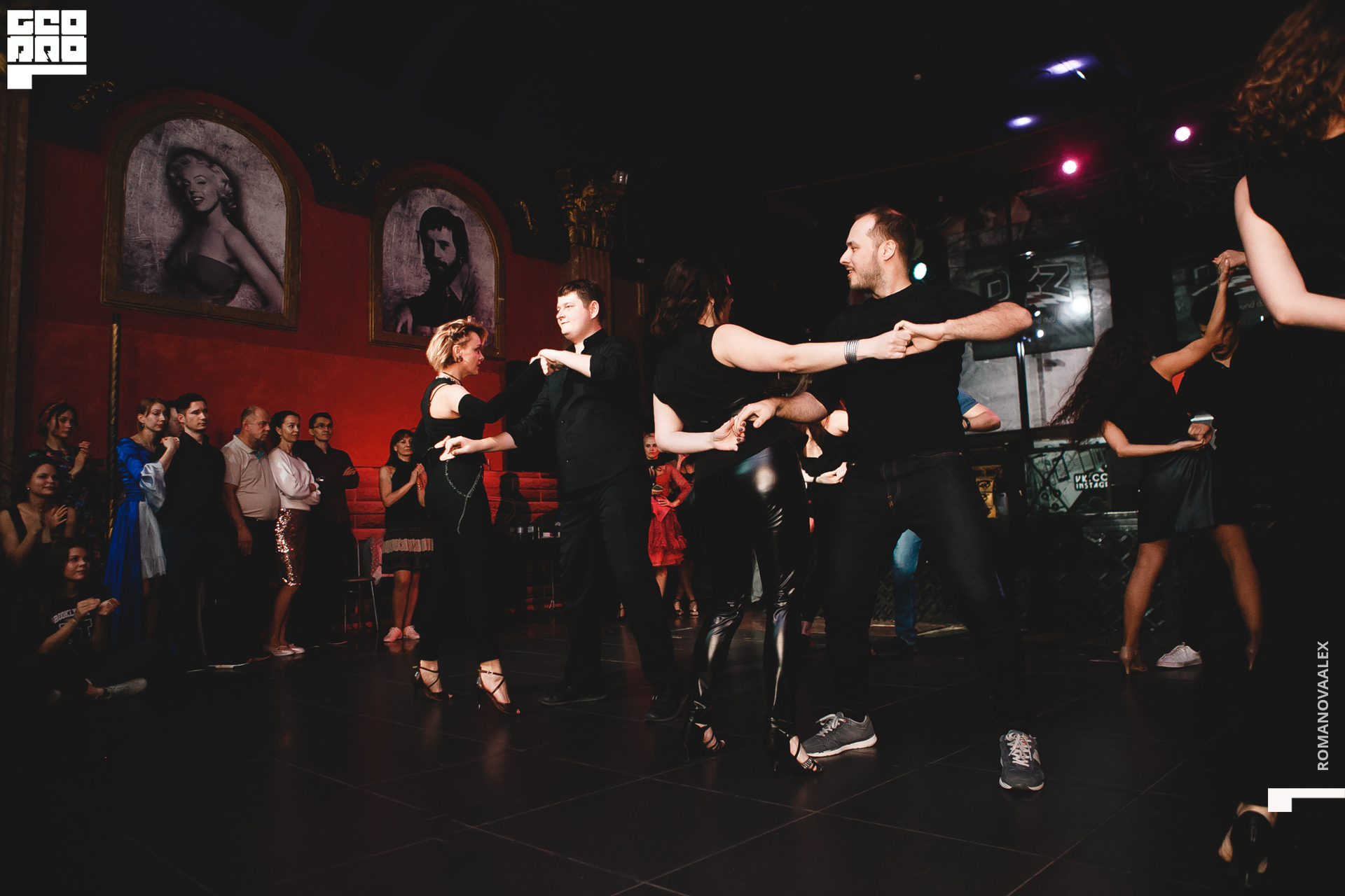 0234 2019-12-22 00-44-04_Романова.jpg