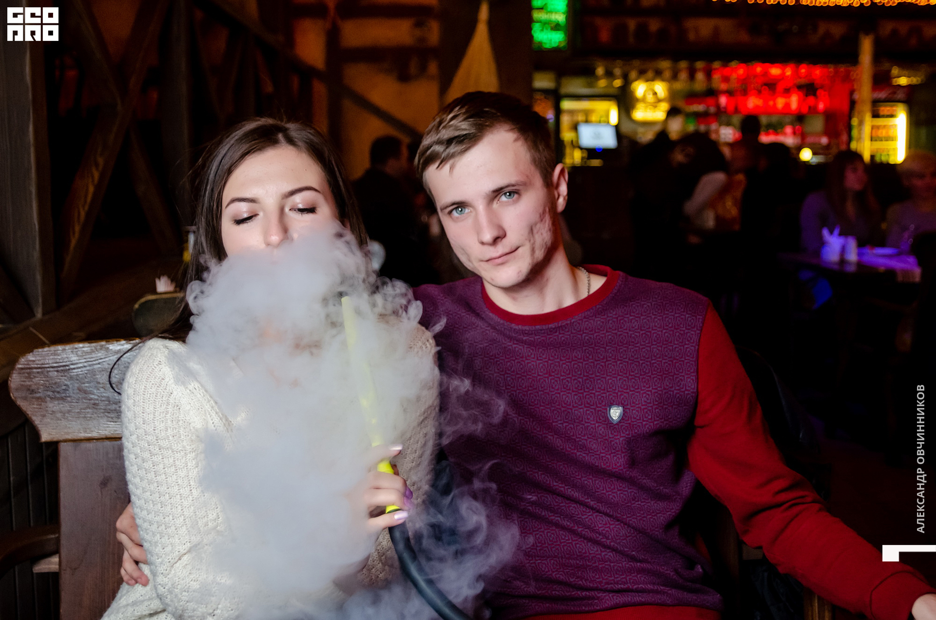 Фото 148 копия.jpg