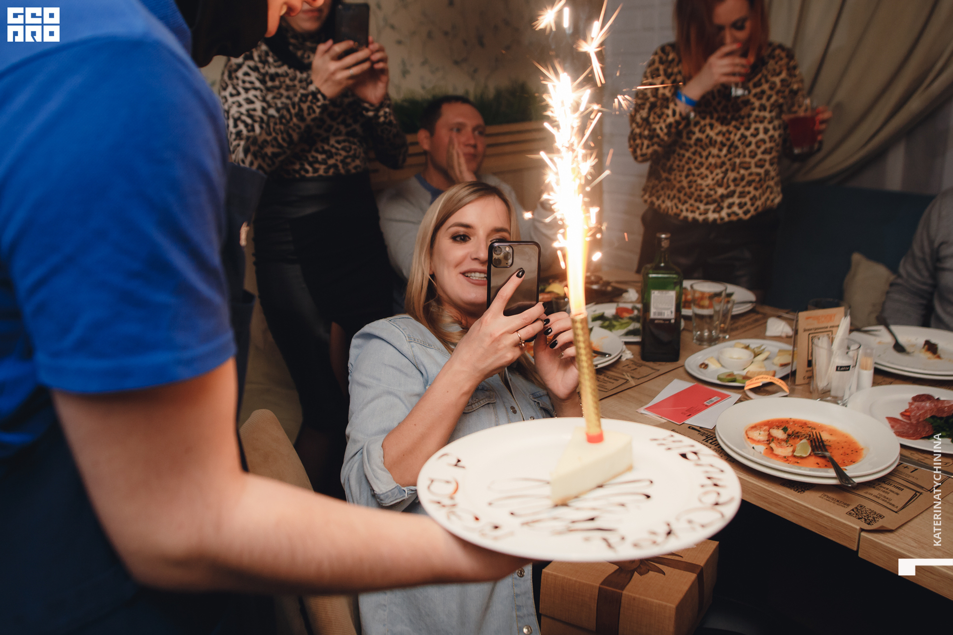 2020-10-17 00-00-00_Tychinina_0016.jpg