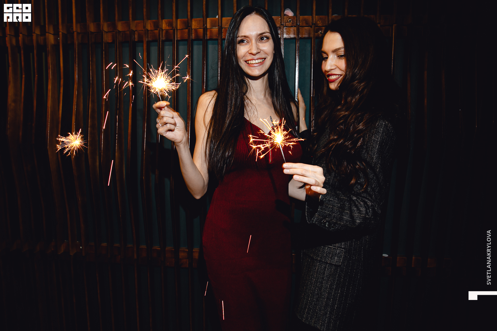 2020-02-06 21-00-00 Krylova_087.jpg