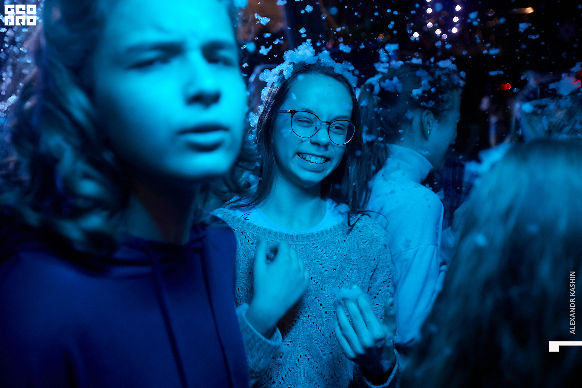 2019-12-28 19-00-00_Kashin_0105.jpg