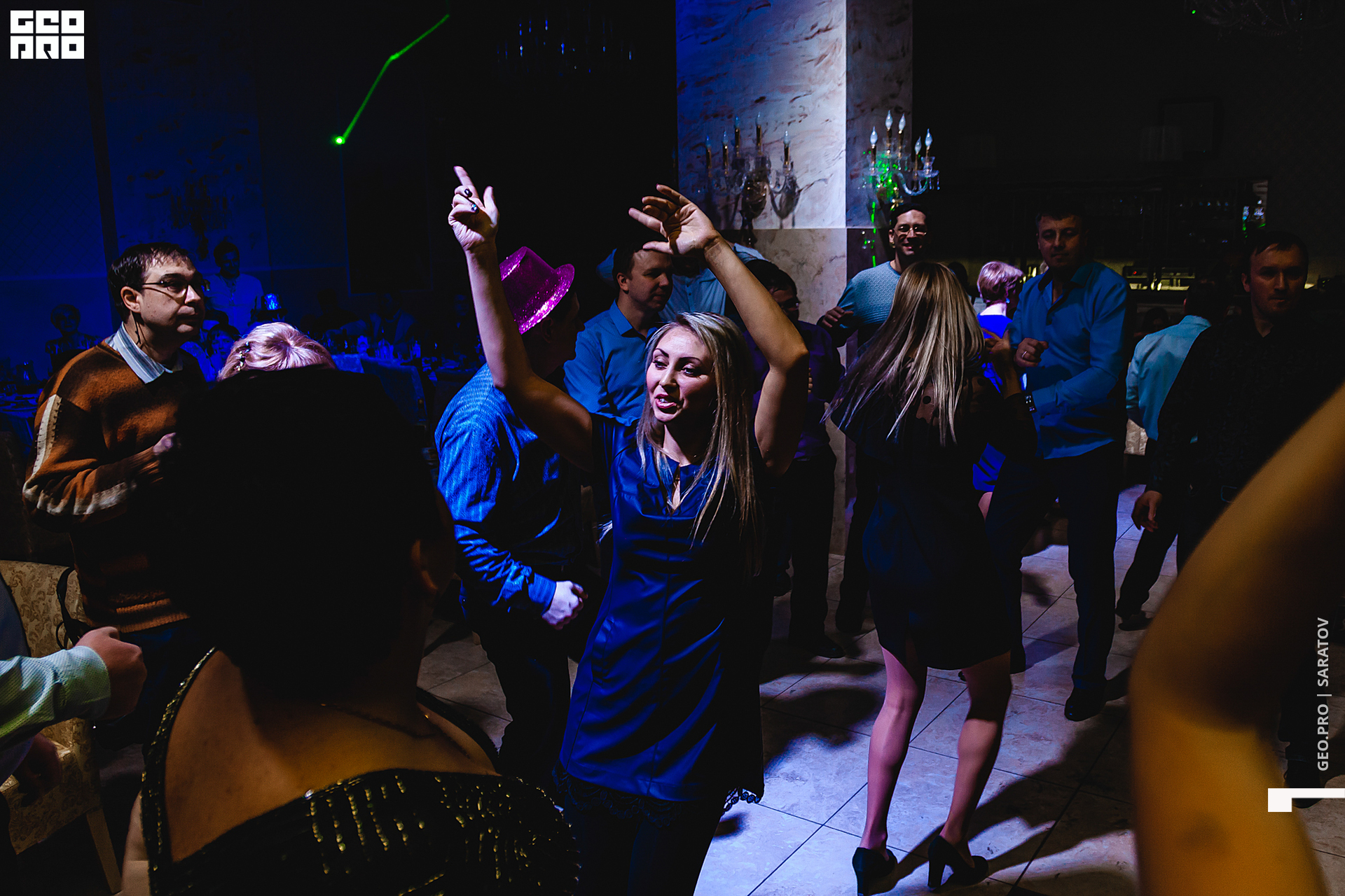 IMG_8075 копия.JPG