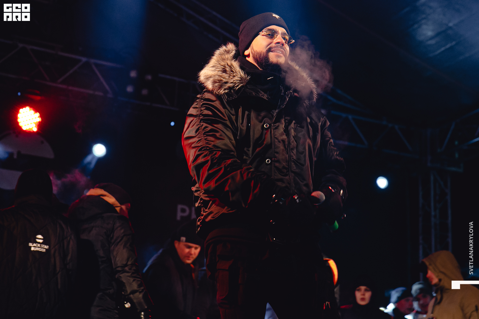 2019-11-19 17-00-00 Krylova_0068.jpg