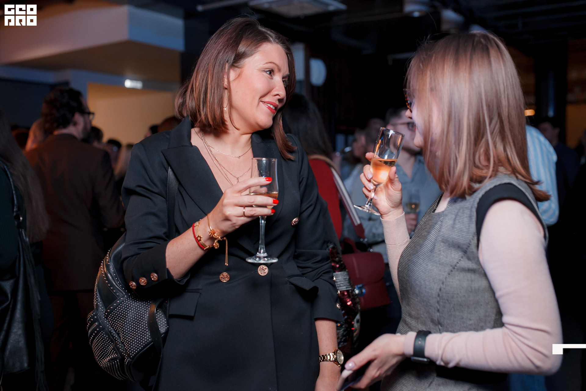 110 -_2019_12_13-19-55-40 - Komelskih.JPG